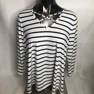 C Womens Shirt